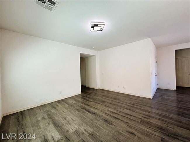 Photo - 10208 Arch Bluff St