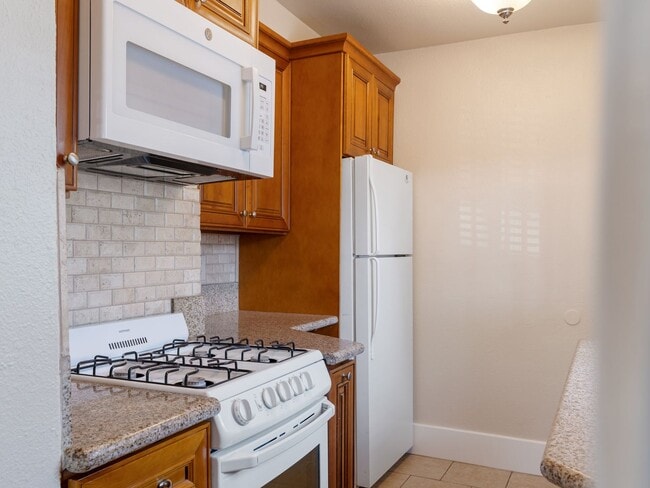 Photo - 1460 Gaviota Ave Unidad 04