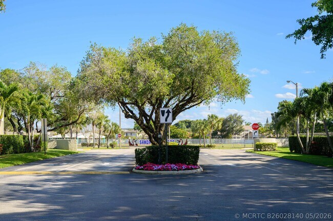 Photo - 11197 NW 37th St