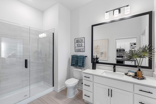 Evelyn City Lofts 115 (16)