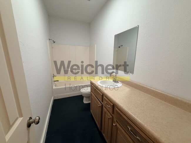 Photo - 3 Bedroom, 1 bath