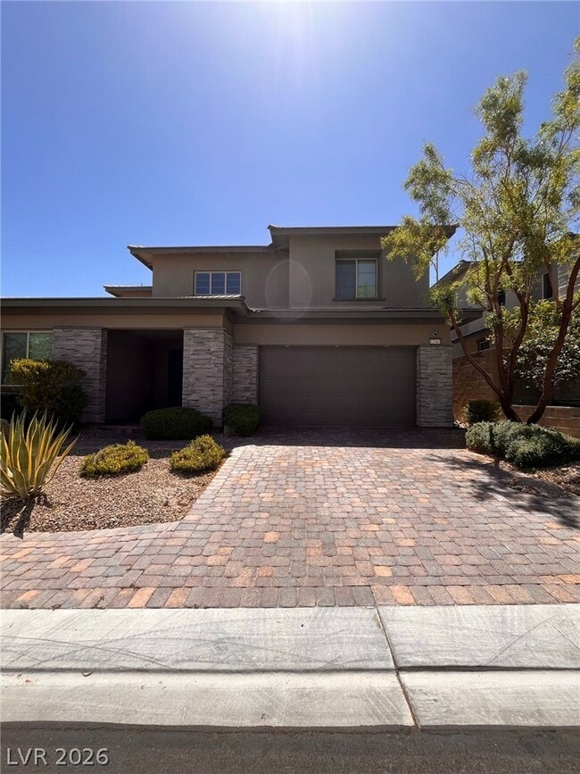 Photo - 12343 Grey Dunes Ave