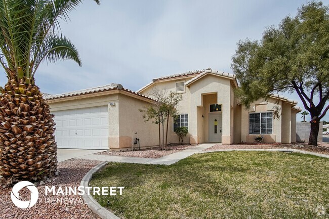 Building Photo - 4931 Dunvegan Ct Rental