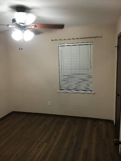 Photo - Plaza Village Condominiums Unit 805