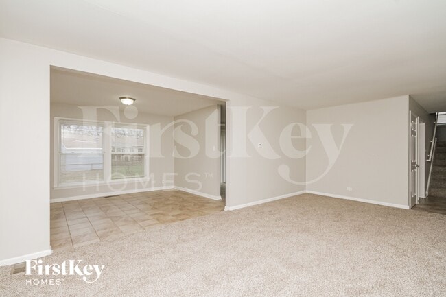 Photo - 17621 Grandview Dr