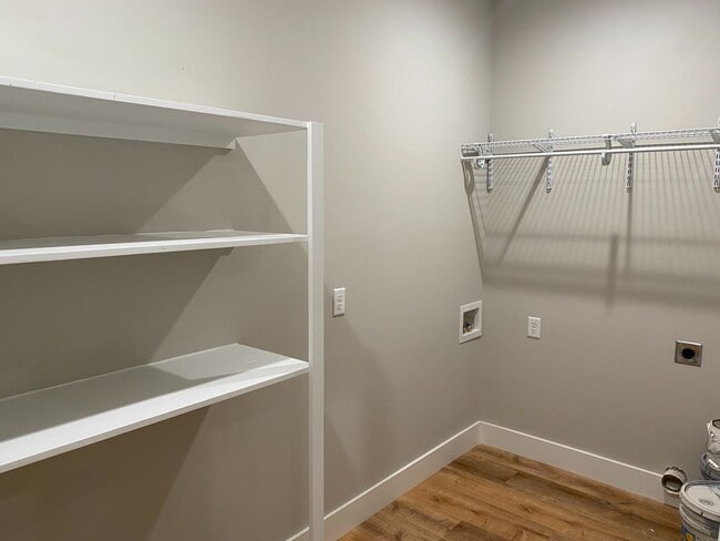 Photo - Like-new Asheville Home! Available NOW!