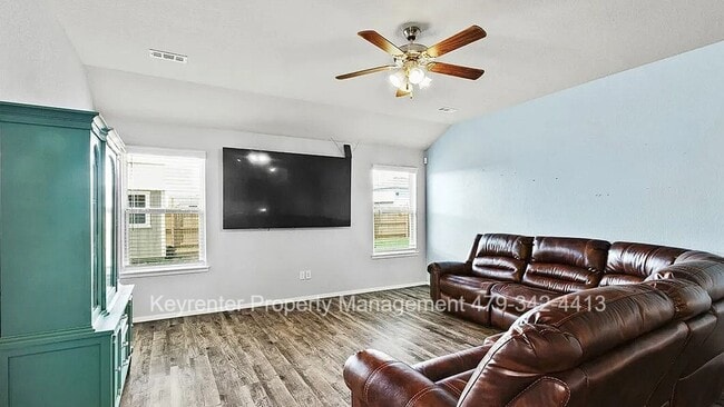Photo - Beautiful Morningside Home for Rent