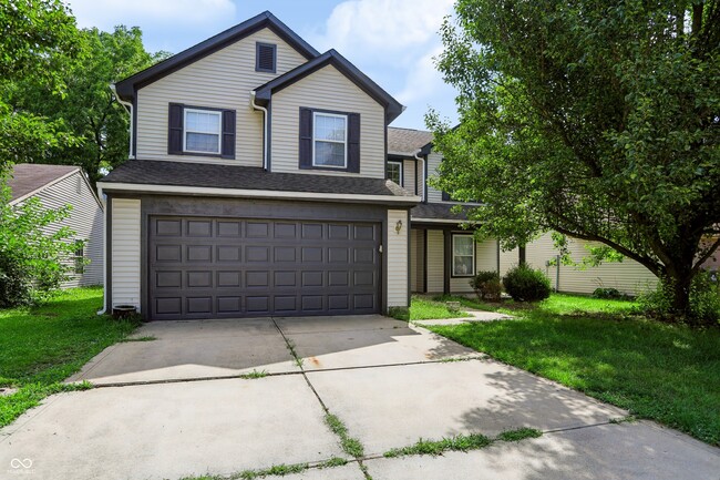 Photo - 5439 Lake Boggs St