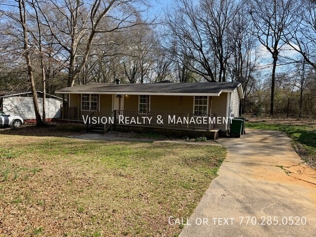 Photo - 219 Harmon Ave