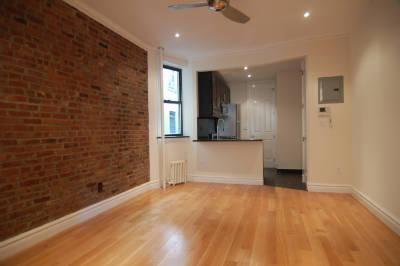 Photo - 380 E 10th St Apartment Unit 3A