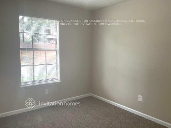 Photo - 5469 Liberty Rd