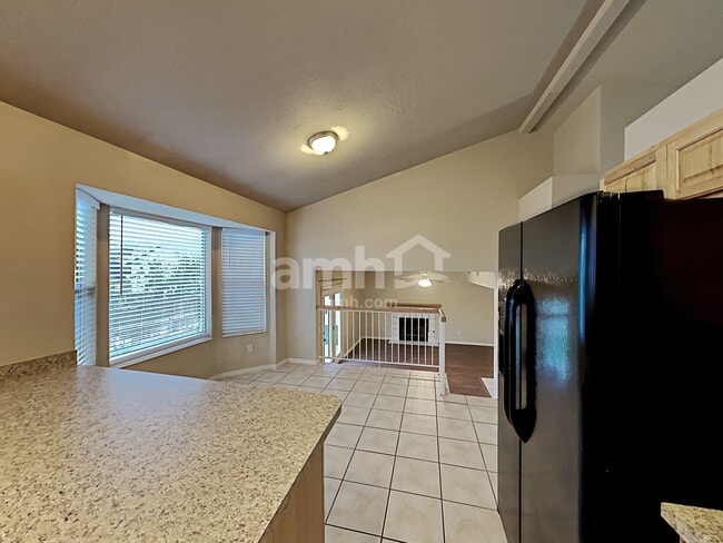 Photo - 4539 W 6130 S