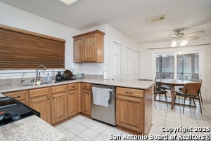 Photo - 8111 Maple Meadow Dr