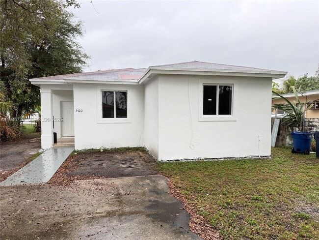 Photo - 7720 NW 8th Ave