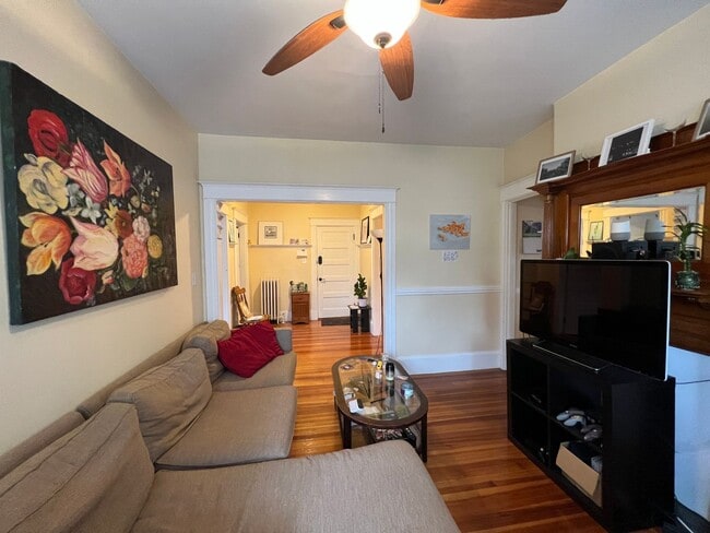 Photo - 121 Liberty Rd Unit Apartment #3