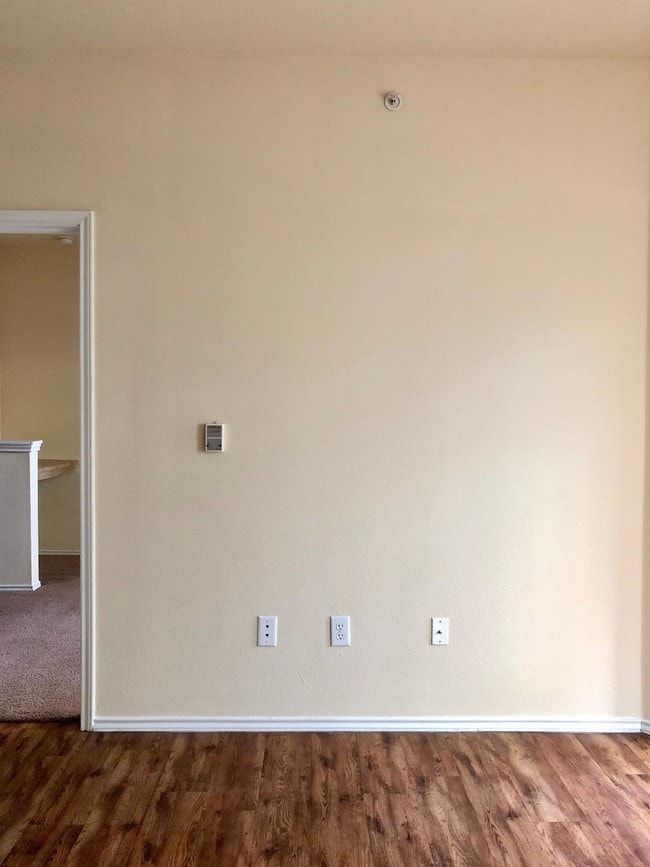 Legacy Oaks Apartments Schertz, TX