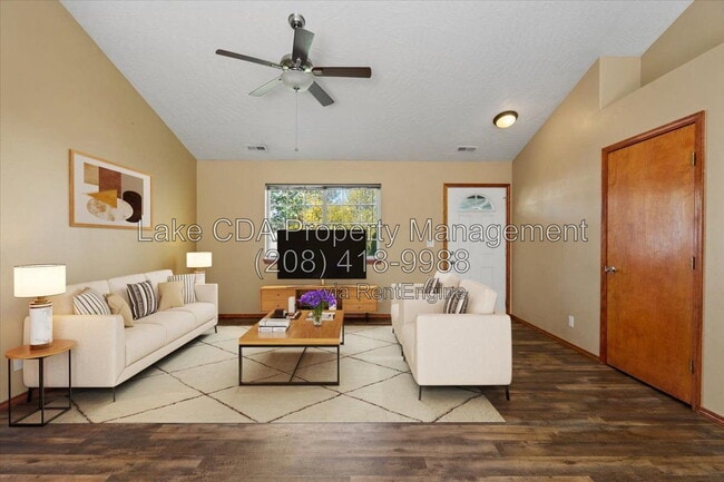 Photo - 8920 Torrey Ln