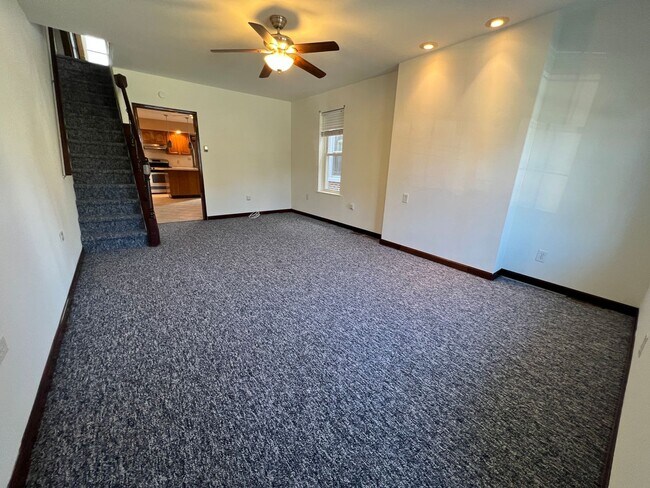 Photo - Beautiful 3 Bedroom 1.5 Bath in Eddystone!