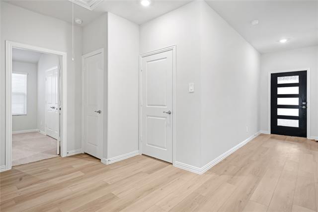 Photo - 521 Midnight Oak Dr