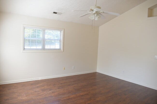 Photo - 6901 Southern Exposure