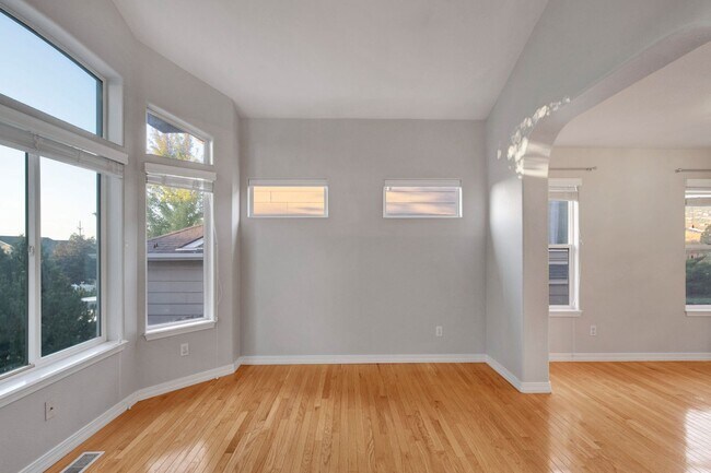 Photo - Move in ready home on Millstream