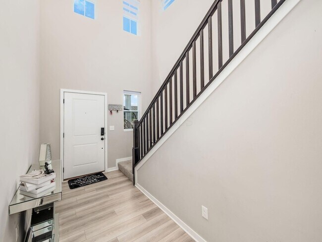 Photo - 7233 Celebration Dr House