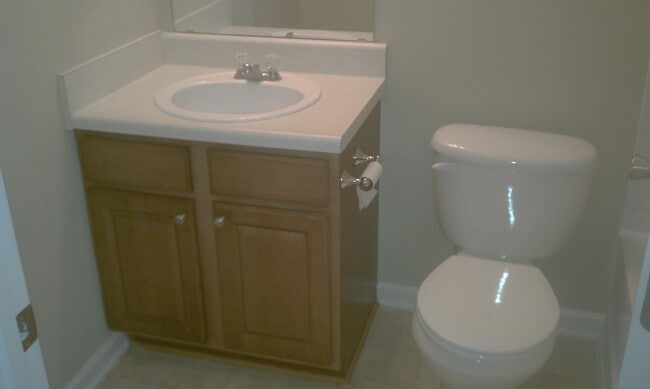 Photo - 5616 Union Pointe Dr