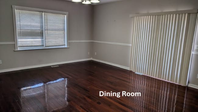 Photo - 28278 U.S. Rte 2