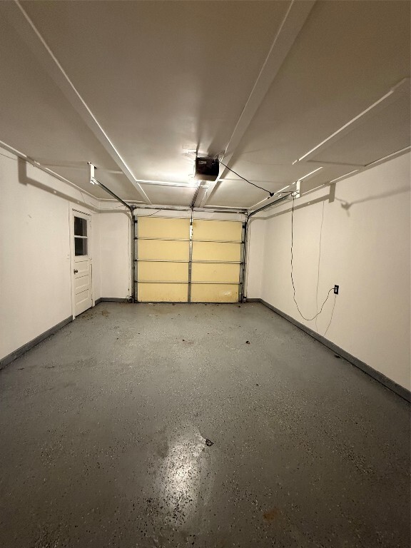 Photo - 517 Tulane St