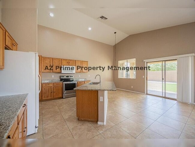 Photo - 6086 S Pearl Dr