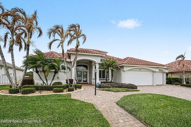 Photo - 4317 Collingtree Dr