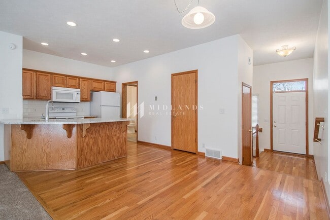 Photo - Bellevue Ranch Townhome!