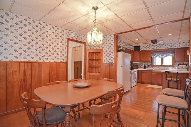 Photo - 11 Falkland St Unit 1