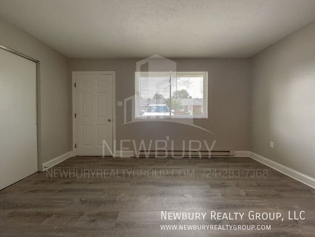 Photo - 29 Sunbury Estates