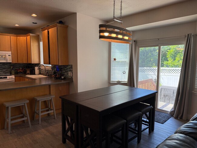 Photo - 245 E Park Rise Way