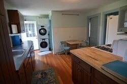Photo - 23 Everson Rd