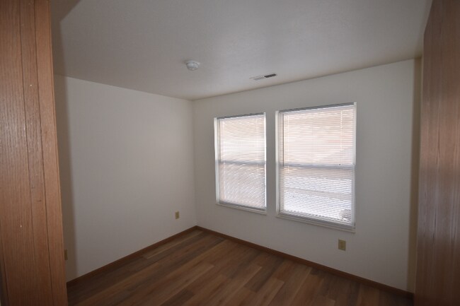 Photo - 10601 Cunot-Cataract Rd Unidad 12