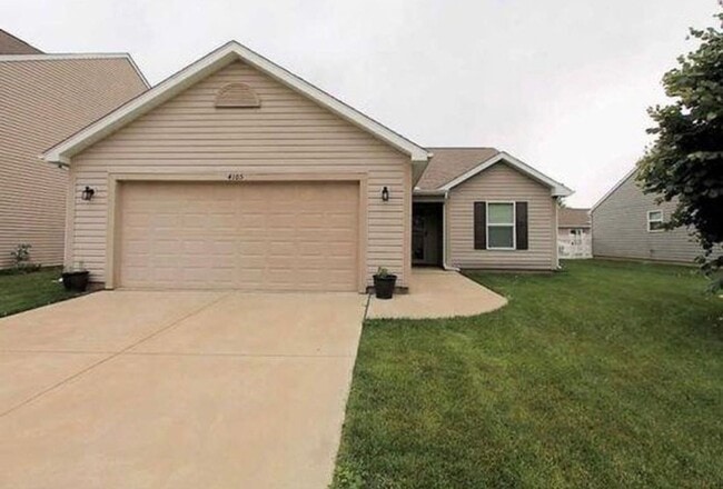 Building Photo - 3 Bed, 2 Bath + Office/Den with Fenced Yard in Lafayette