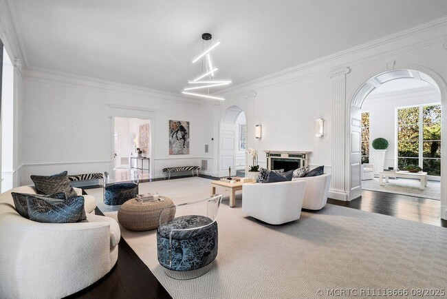 100 Regents Park Rd