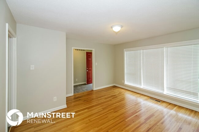 Photo - 4214 Riche Rd
