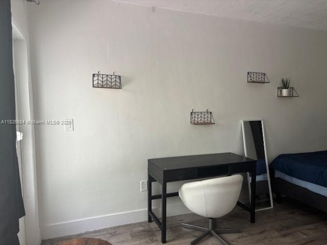 Photo - 921 Meridian Ave Unidad 2