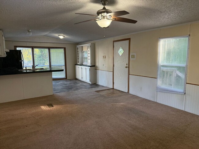 Photo - 2 Bedroom 1 Bathroom