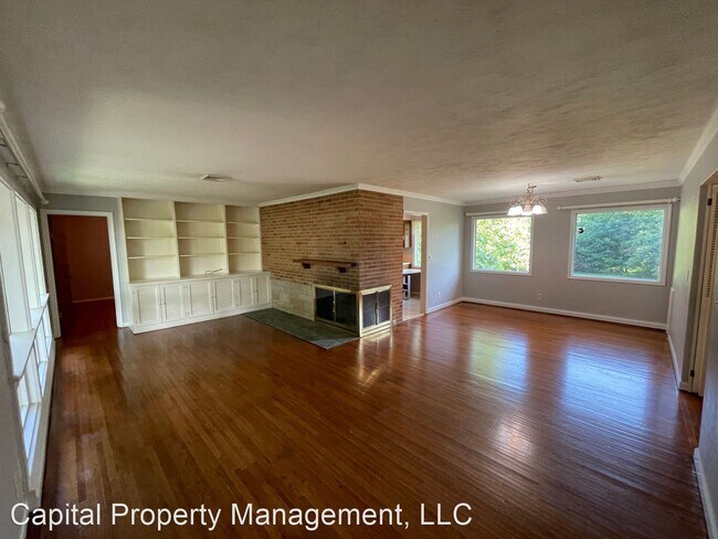 Photo - 4 br, 2 bath House - 7820 Aboite Center Road