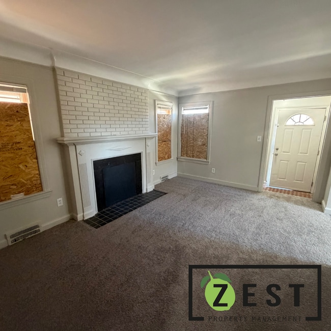 Photo - Beautiful 3 bedroom 1 Bath