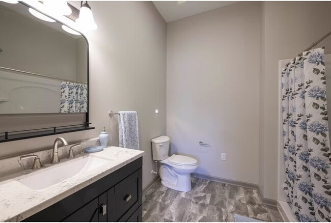 Vita Senior Apartments