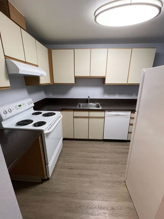 Photo - Arise Century