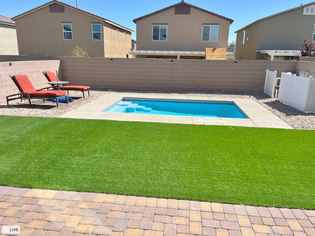 Photo - 4461 Lantern Point Ave