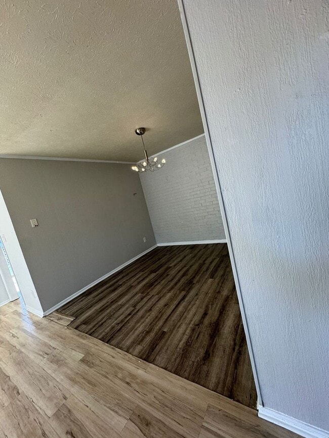 Photo - Ready to move in...