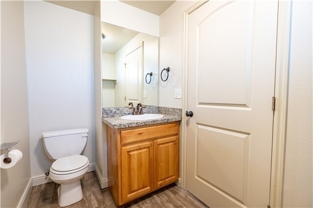 Photo - 1198 W 4400 S