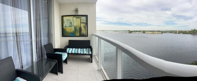 Photo - 1 bedroom in North Miami Beach FL 33179